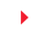 Achilles Digital Marketing Services