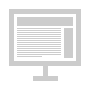 View Screenshots