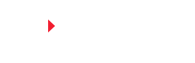 Achilles Interactive