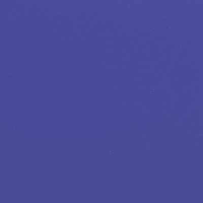 FRSL22060