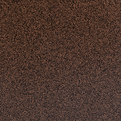 FRSS96115