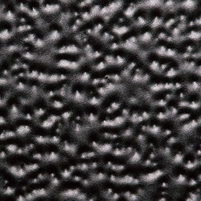 HRRS10169