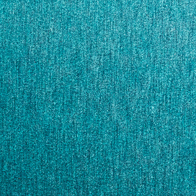 PLSF91244