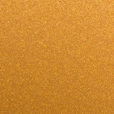 SRSS90464