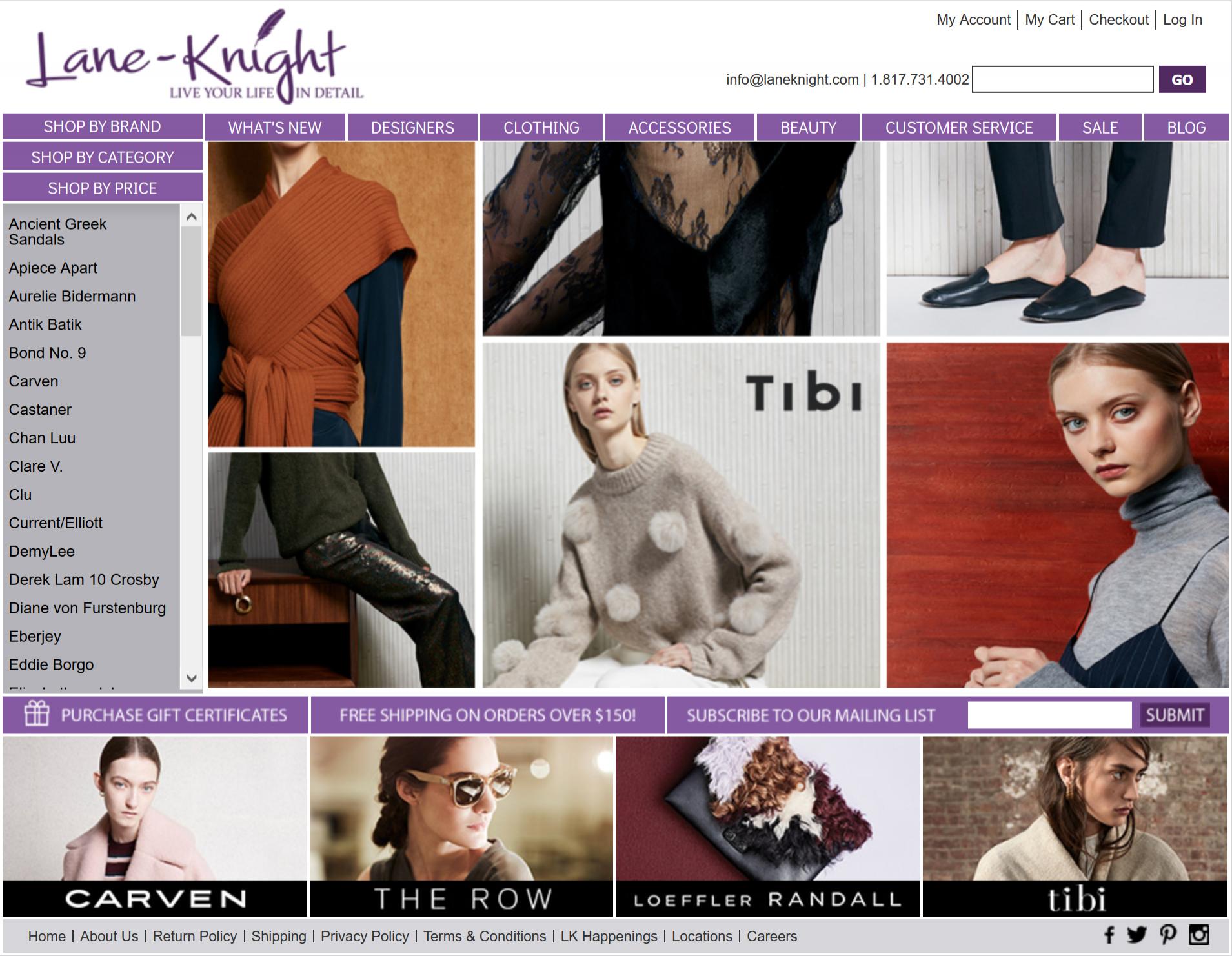 screen lane knight2