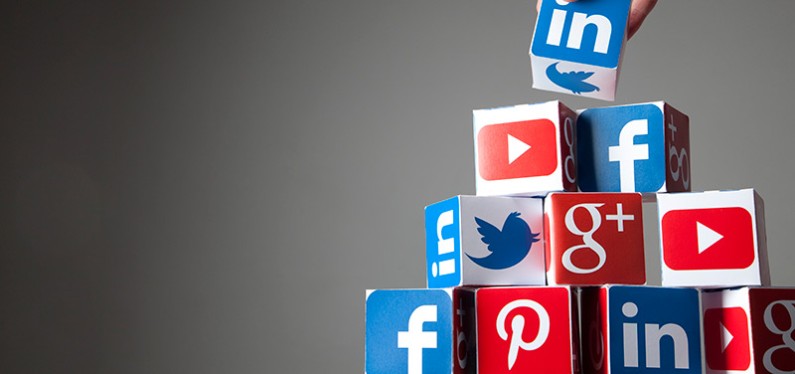 article 5 social media mistakes