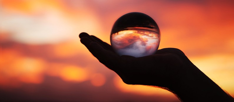 article digital marketing predictions2