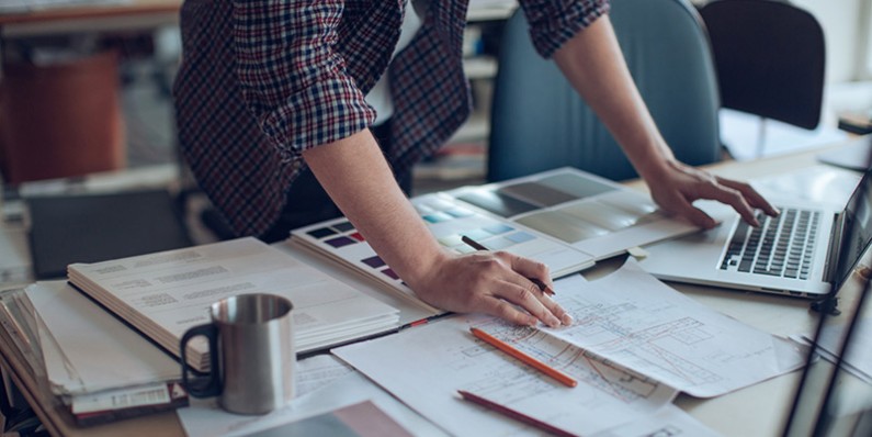 article small business