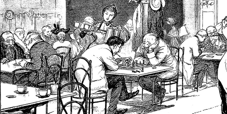blog historic coffeehouse