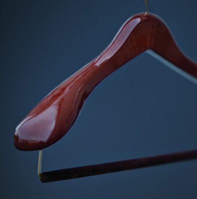 Hanger Project