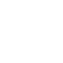 icn camera