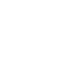 icn design