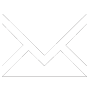 icn email