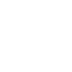 icn logo design