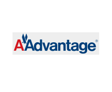 AAdvantage Marketing