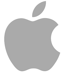 Apple Logo