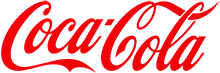 Coca Cola Logo