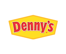 logo dennys