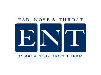 logo ent nt