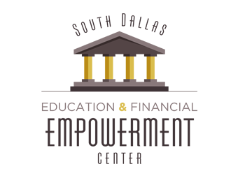 logo financial empowerment center