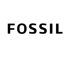 Fossil [logo]