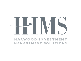 logo hims