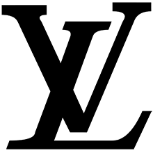 Louis Vuitton Logo