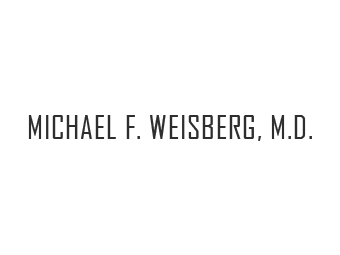 logo michael weisberg