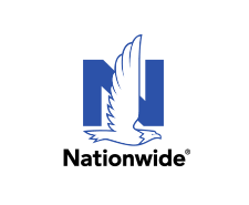 Nationwide Insurance [logo]