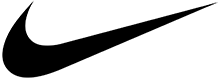 Nike Logo
