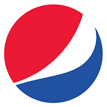 Pepsi Logo