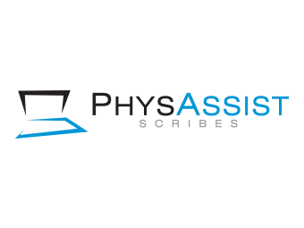 logo phys assist