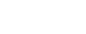 RSS Dixie [logo]