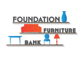 logo smw furniture bank