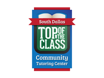 logo smw top of the class