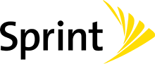 Sprint Logo