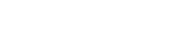 Vehicle Acceptance Corporation [logo]