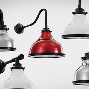 th anplighting