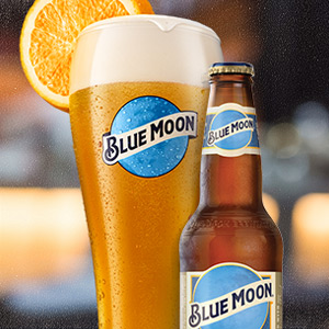 th blue moon
