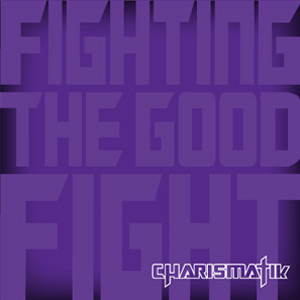 th charismatik