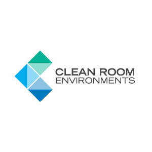 th clean room environments