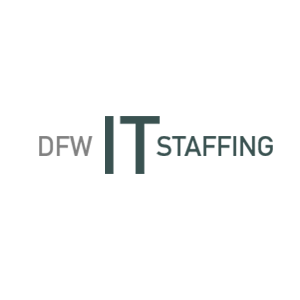 th dfw it staffing