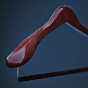 th hanger project