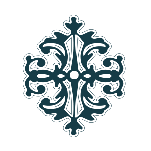 th luxury imprints