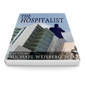 th michael f weisberg