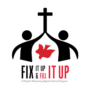 th pmbc fix it up