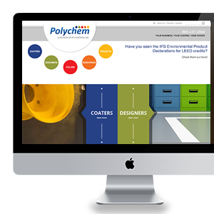 th polychem coatings