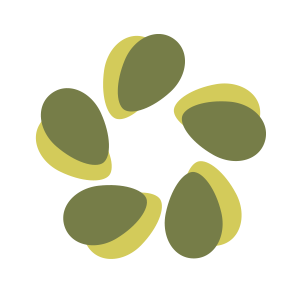 th sm wright foundation