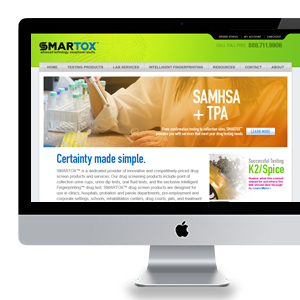 th smartox2