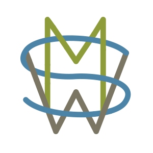 th smw investments